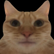 Wužywaŕski awatar