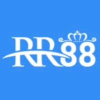 მომხმარებლის გამოსახულება