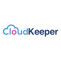 CloudKeeper