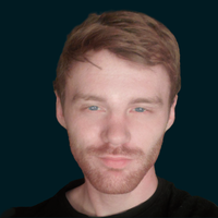 Användaravatar