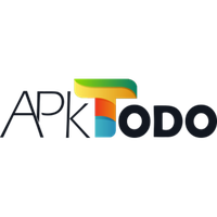 Avatar Përdoruesi