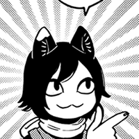 Användaravatar