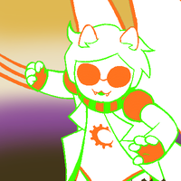 Brukaravatar