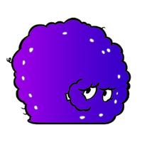 Avatar χρήστη