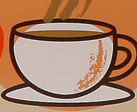 Wužywaŕski awatar