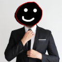Avatar Përdoruesi