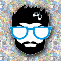 Avatar do utilizador