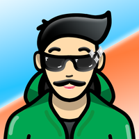 Brukaravatar