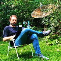 Wužiwarski awatar