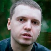 Avatar Përdoruesi