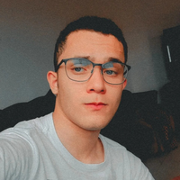 Avatar uživatele