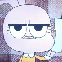 Brukaravatar