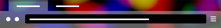 RGB Dapple