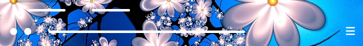 fractal sakura
