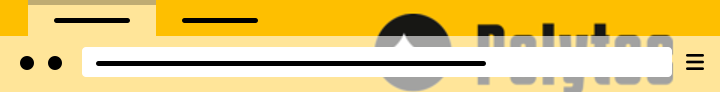 Polytec.co