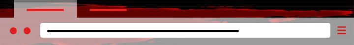 international-gaming