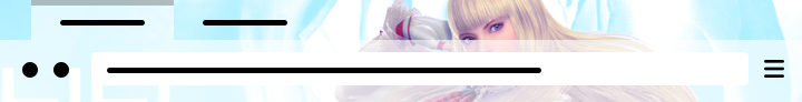 Preview of Tekken Lili