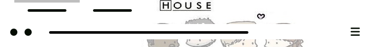 Preview of Chibi House