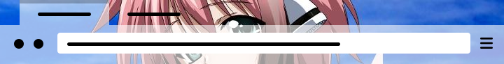 Preview of ikaros type α