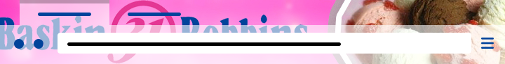 BaskinRobbins