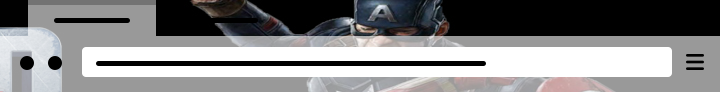 Pré-visualização de Captain America: Civil War