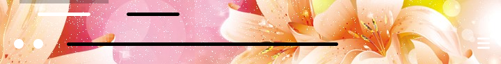 Tiger Lilies Shine by MaDonna 미리보기