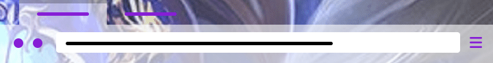 Førehandsvising legacy of discord