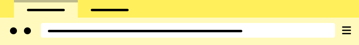 Theme-1-jaune