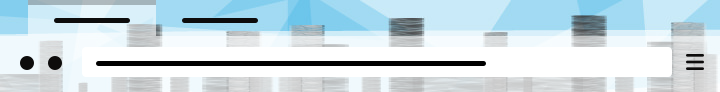 glass_grey_city
