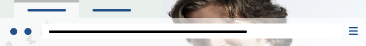 dan steven sentiment