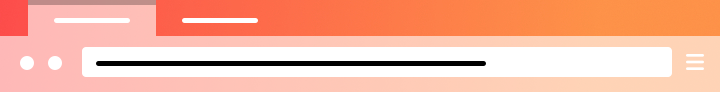 Preview of Gradient_