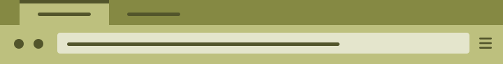 Preview of Pineglade