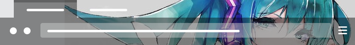 Hatsune Miku Aoi Ogata