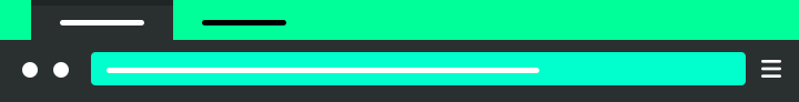 LuminousColors