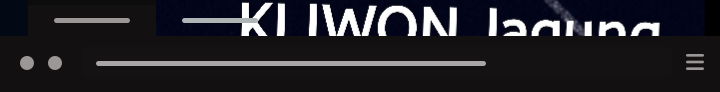 Preview of KLIWON7575
