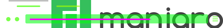 manjaro linux