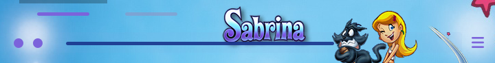 Sabrina The Animated Series 20th Anniversary