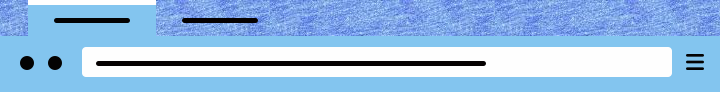 Vista preliminar de nodoblue