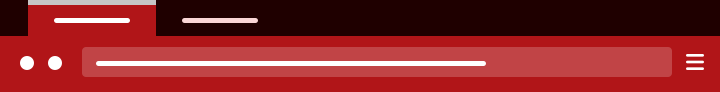 Náhled Claret