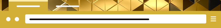 Preview of Simple Golden