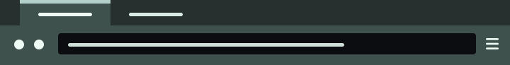 Preview of Midnight Green