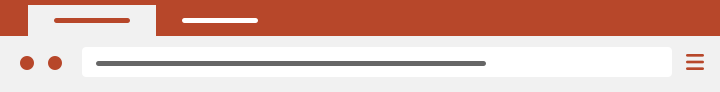 PowerPoint 2016