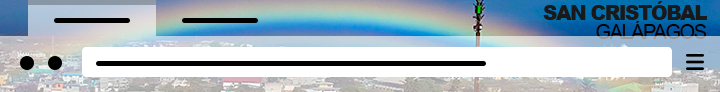 Pśeglěd za Rainbow SCY - Islas Galápagos