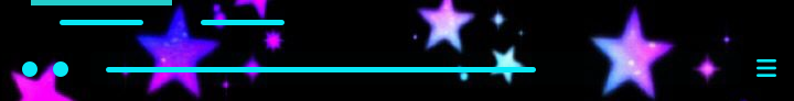 To the Stars
