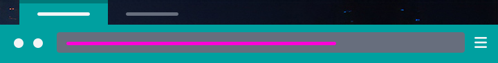 Náhled cyberpunk-neon-blue