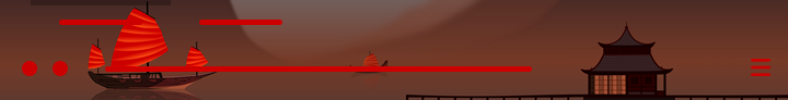 Preview of Sails Sampan Chinese Ship