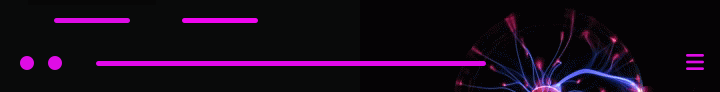 plasma lightning 2 animated