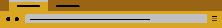 Preview of Gold and Silver