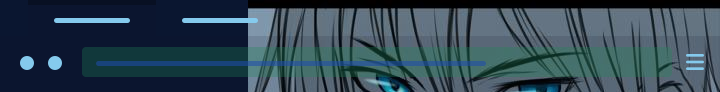 Preview of Noragami Yato