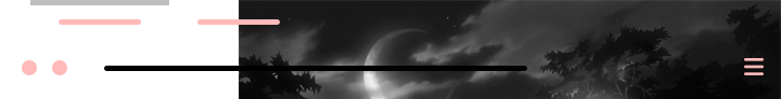 cloudy lampost のプレビュー